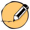 Folio Online - Services - Copywriting