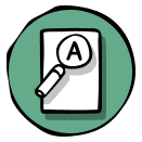 Folio Online - Services - Editing, Proofreading & Localisation