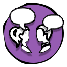 Folio Online - Services - Interpreting