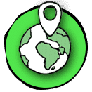 Folio-Online-Localisation