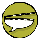 Folio Online - Services - Subtitles