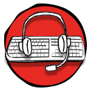 Folio Online - Services - Transcriptions