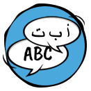 Folio Online - Services - Translations