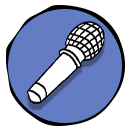 Folio Online - Services - Voice-Overs