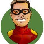 Johan Botha (Professor FixIT) Director: Folio Online