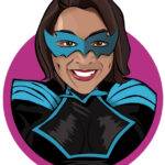 Kaylin Ahnie (RoboRose) Position: Project Manager: Folio Online