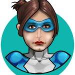 Lize Spies (Lady Vernacular) Senior Project Manager: Folio Translation Consultants