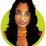 Raquel Sánchez Herrero (Señora Correctora) Project Manager