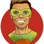 Simon Hill (The Scrutiniser) Project Manager: Folio Translation Consultants